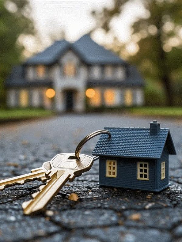5 Shocking Facts About Nmls License
